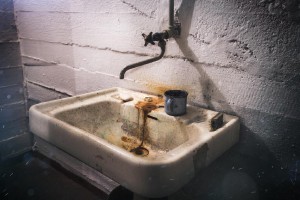bunkr_foto_01