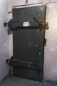 bunkr_foto_02