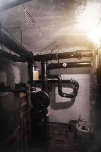 bunkr_foto_04