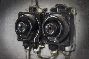 bunkr_foto_05