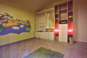 pokoj_foto_03