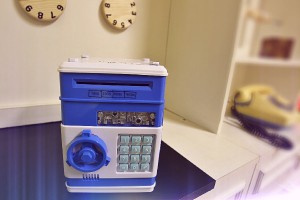 pokoj_foto_04